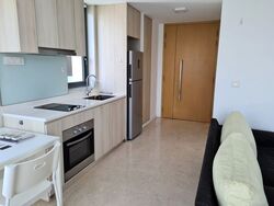 Thomson Three (D20), Apartment #402744871